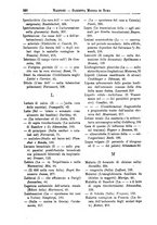 giornale/TO00216346/1912/unico/00000376