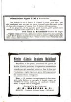 giornale/TO00216346/1912/unico/00000387