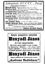 giornale/TO00216346/1912/unico/00000388