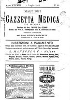 giornale/TO00216346/1912/unico/00000389