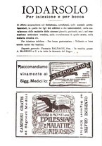 giornale/TO00216346/1912/unico/00000390