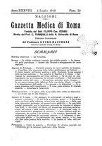 giornale/TO00216346/1912/unico/00000391