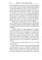 giornale/TO00216346/1912/unico/00000394