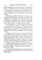 giornale/TO00216346/1912/unico/00000395