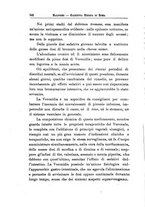 giornale/TO00216346/1912/unico/00000396