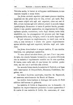 giornale/TO00216346/1912/unico/00000400