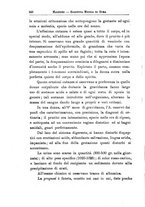 giornale/TO00216346/1912/unico/00000402