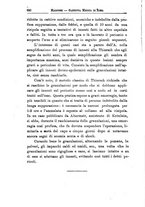 giornale/TO00216346/1912/unico/00000404