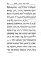 giornale/TO00216346/1912/unico/00000406