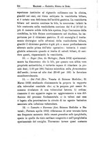 giornale/TO00216346/1912/unico/00000408