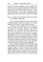 giornale/TO00216346/1912/unico/00000412