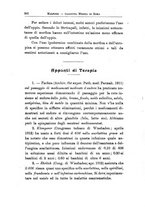 giornale/TO00216346/1912/unico/00000414