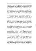 giornale/TO00216346/1912/unico/00000416