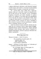 giornale/TO00216346/1912/unico/00000418