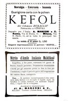 giornale/TO00216346/1912/unico/00000419