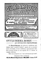 giornale/TO00216346/1912/unico/00000420
