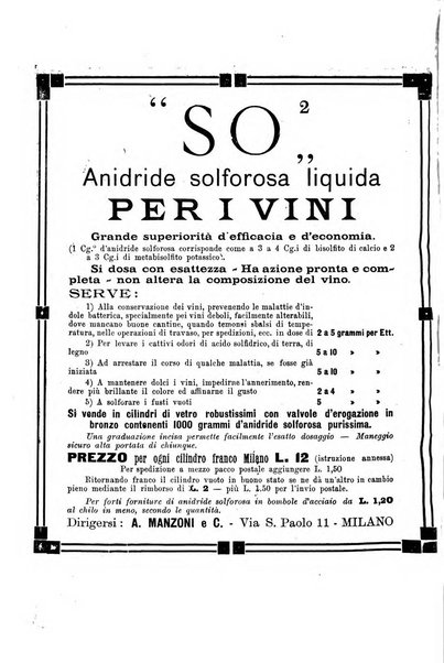 Gazzetta medica Malpighi