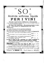 giornale/TO00216346/1912/unico/00000422