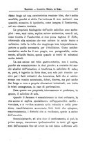 giornale/TO00216346/1912/unico/00000425