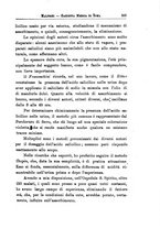 giornale/TO00216346/1912/unico/00000427