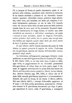 giornale/TO00216346/1912/unico/00000436