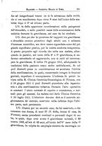 giornale/TO00216346/1912/unico/00000437