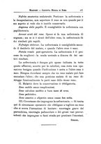 giornale/TO00216346/1912/unico/00000439