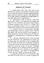 giornale/TO00216346/1912/unico/00000446