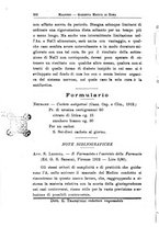 giornale/TO00216346/1912/unico/00000450