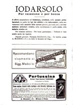 giornale/TO00216346/1912/unico/00000454