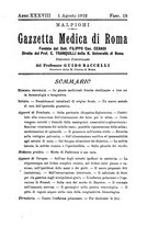 giornale/TO00216346/1912/unico/00000455