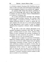 giornale/TO00216346/1912/unico/00000458