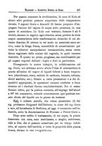 giornale/TO00216346/1912/unico/00000459