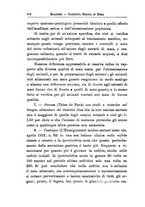 giornale/TO00216346/1912/unico/00000472