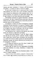 giornale/TO00216346/1912/unico/00000475