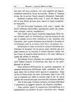 giornale/TO00216346/1912/unico/00000476