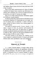 giornale/TO00216346/1912/unico/00000477