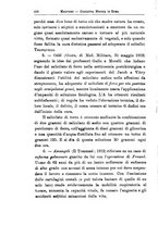 giornale/TO00216346/1912/unico/00000480