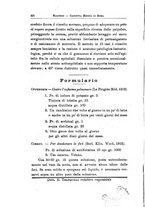 giornale/TO00216346/1912/unico/00000482