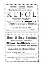 giornale/TO00216346/1912/unico/00000483