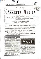 giornale/TO00216346/1912/unico/00000485