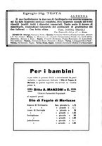 giornale/TO00216346/1912/unico/00000486