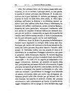 giornale/TO00216346/1912/unico/00000490