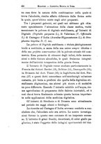 giornale/TO00216346/1912/unico/00000492