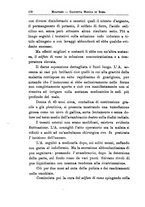 giornale/TO00216346/1912/unico/00000496