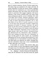 giornale/TO00216346/1912/unico/00000504