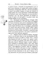 giornale/TO00216346/1912/unico/00000506