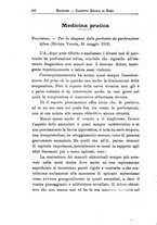 giornale/TO00216346/1912/unico/00000508