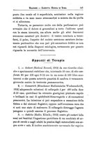 giornale/TO00216346/1912/unico/00000509