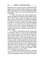 giornale/TO00216346/1912/unico/00000510